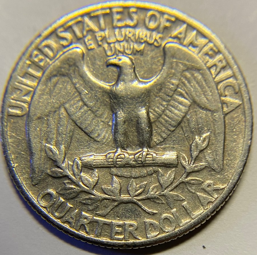 Another-Day-Another-Question-1965-Quarter